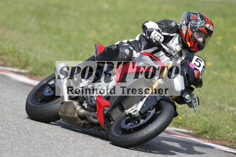 /Archiv-2024/67 10.09.2024 TZ Motorsport Training ADR/Gruppe rot/59